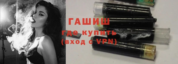 прущая мука Липки