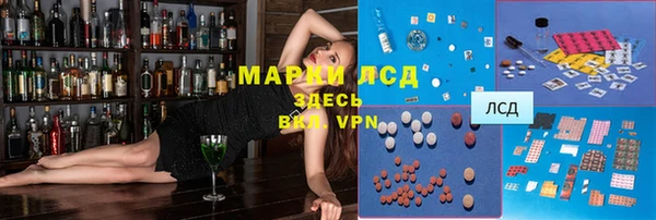 прущая мука Липки